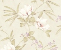 Купить Обои Fiore fo3202 в Rafi Decor