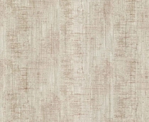 Купить Обои Odeon Z44435 в Rafi Decor