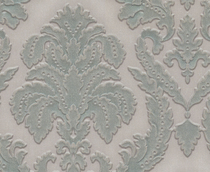 Cumpăra Tapet Trussardi 6 46015 la Rafi Decor