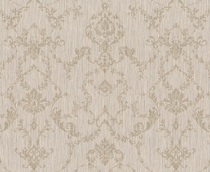 Купить Обои Victoria 970340 в Rafi Decor