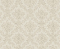 Купить Обои Tradizione Italiana Z72003 в Rafi Decor