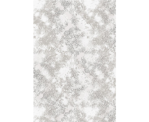 Cumpăra Covor Aysil 160 x 230 2820C_A1441 Grey/Bej la Rafi Decor