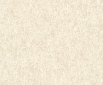 Купить Обои Universe uv1401 в Rafi Decor