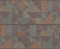 Купить Обой 972528 Riva 2023 в Rafi Decor