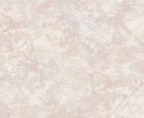 Купить Обои New Romantica R11903 в Rafi Decor