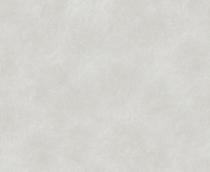 Купить Обои Chain Elcalor 468210 в Rafi Decor