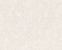 Cumpăra Tapet Fractal 7145-21 la Rafi Decor