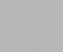 Купить Обои Brigitte 88697 в Rafi Decor