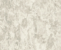 Cumpăra Tapet Damascus 68907 la Rafi Decor