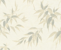 Cumpăra Tapet Kimono 409741 la Rafi Decor