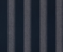 Купить Обои Odea  47104 в Rafi Decor