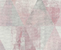 Купить Обои Hyde Park 410938 в Rafi Decor