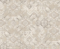 Купить Обои Safari 989882 в Rafi Decor