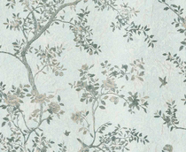 Cumpăra Tapete Trussardi Wall Decor3 Z3450 la Rafi Decor