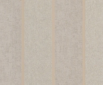 Купить Обои Unica 63022 в Rafi Decor