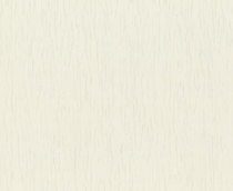 Купить Обои  Trianon XL 962406 в Rafi Decor