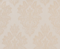 Купить Обои Odea  46901 в Rafi Decor