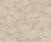 Cumpăra Tapet Jannet 989516 la Rafi Decor