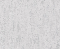 Купить Обои Aurum 56311 в Rafi Decor
