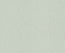 Купить Обой 975536 Tendencia в Rafi Decor