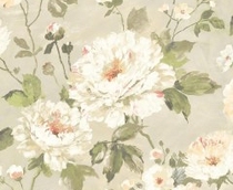 Купить Обои Fiore fo3102 в Rafi Decor