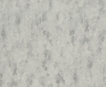 Купить Обои Factory IV Style 947359 в Rafi Decor