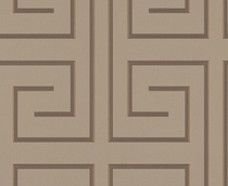 Cumpăra Tapet Vision 76038 la Rafi Decor