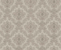 Купить Обои Tradizione Italiana Z72009 в Rafi Decor