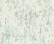 Купить Обои Bottega d Arte 01D03 в Rafi Decor
