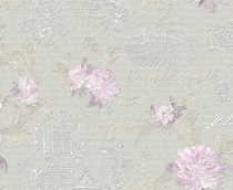 Купить Обои Felicita 889213 в Rafi Decor