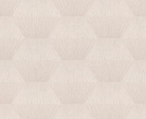 Купить Обой 38332-3 TP Premium в Rafi Decor