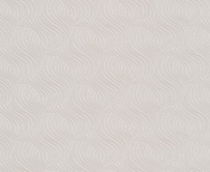 Купить Обой A56004 Alena в Rafi Decor