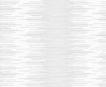 Купить Обои Horizont 889471 в Rafi Decor