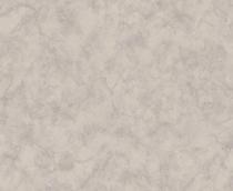 Купить Обои Skyline 7118-11 в Rafi Decor