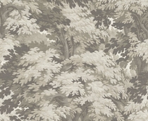 Купить Обои Barbara Home Collection 528206 в Rafi Decor
