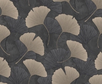 Купить Обои Zen 7100-22 в Rafi Decor
