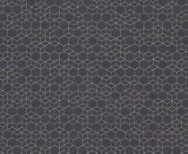 Купить Обои Highlands 550375 в Rafi Decor