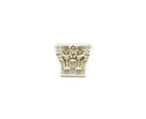 Купить Пилястра капитель PL551 в Rafi Decor