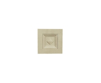 Купить Пилястра капитель PL567 в Rafi Decor