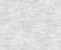Купить Обои Manhattan 989817 в Rafi Decor