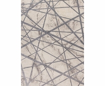 Cumpăra Covor   Stella  200x290 K534K la Rafi Decor