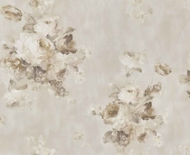 Купить Обои Nova Z21041 в Rafi Decor