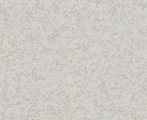 Купить Обои Atelier 31425 в Rafi Decor