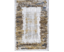 Cumpăra Covor Stella B265K 160 x 230 VKA Cream/ Beige  la Rafi Decor