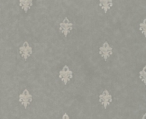 Купить Обои Bottega d Arte 03D17 в Rafi Decor