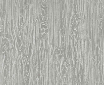 Cumpăra Tapete Trussardi Wall Decor3 Z3420 la Rafi Decor