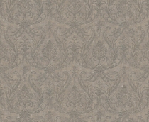 Cumpăra Tapet Alberto 38381-2 la Rafi Decor
