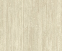Купить Обои Mandalay 528428 в Rafi Decor