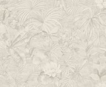 Купить Обои Tropicana 88856 в Rafi Decor