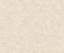 Купить Обои Norder 8028-01 в Rafi Decor